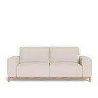 Hadley Sofas in Fabric - Paulas Home & Living
