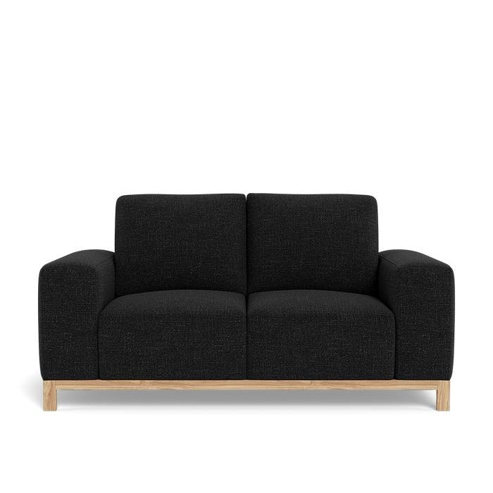 Hadley Sofas in Fabric - Paulas Home & Living