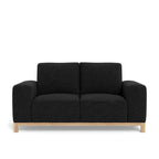 Hadley Sofas in Fabric - Paulas Home & Living