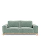 Hadley Sofas in Fabric - Paulas Home & Living