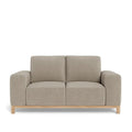 Hadley Sofas in Fabric - Paulas Home & Living