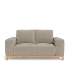 Hadley Sofas in Fabric - Paulas Home & Living