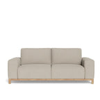 Hadley Sofas in Fabric - Paulas Home & Living