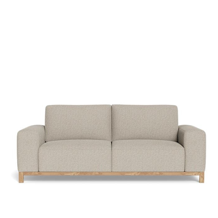 Hadley Sofas in Fabric - Paulas Home & Living