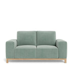 Hadley Sofas in Fabric - Paulas Home & Living