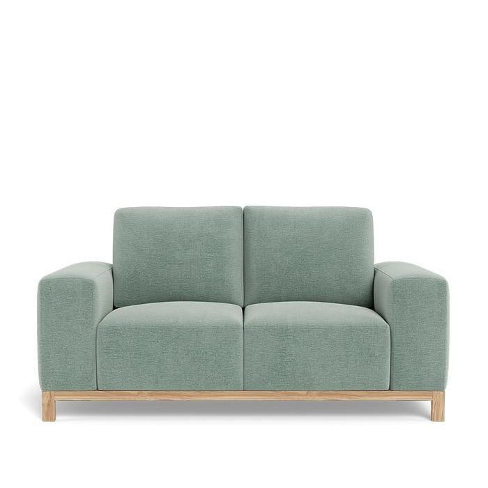 Hadley Sofas in Fabric - Paulas Home & Living