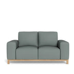 Hadley Sofas in Leather - Paulas Home & Living