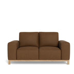 Hadley Sofas in Leather - Paulas Home & Living