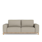 Hadley Sofas in Leather - Paulas Home & Living