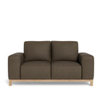 Hadley Sofas in Leather - Paulas Home & Living