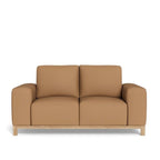 Hadley Sofas in Leather - Paulas Home & Living