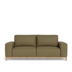 Hadley Sofas in Leather - Paulas Home & Living