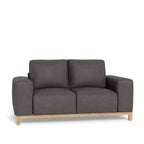 Hadley Sofas in Leather - Paulas Home & Living