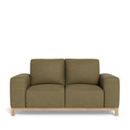 Hadley Sofas in Leather - Paulas Home & Living