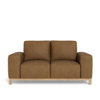 Hadley Sofas in Leather - Paulas Home & Living