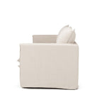 Hamilton 2 or 3 Seater Slipcover - Paulas Home & Living