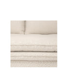 Hamilton 2 or 3 Seater Slipcover - Paulas Home & Living
