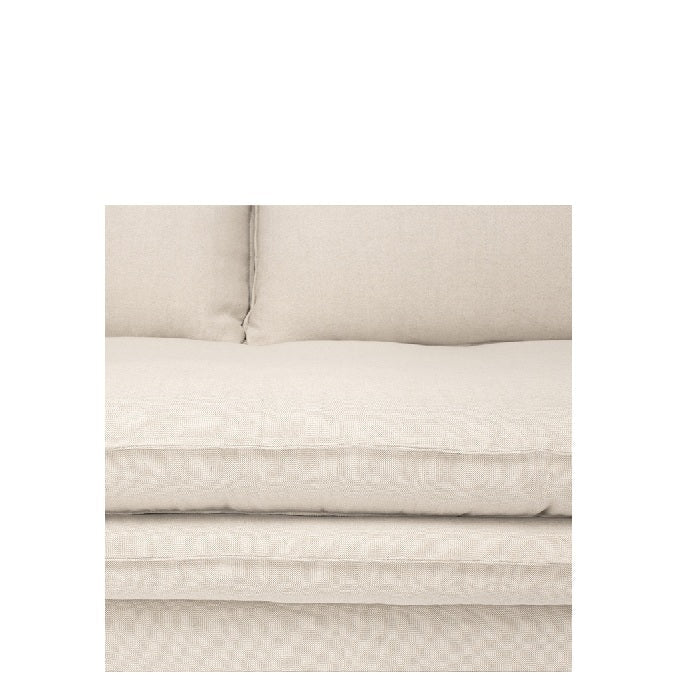 Hamilton 2 or 3 Seater Slipcover - Paulas Home & Living