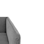Hamilton 3 Seater Chaise LHF or RHF Slipcover - Paulas Home & Living
