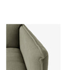 Hamilton 3 Seater Chaise LHF or RHF Slipcover - Paulas Home & Living