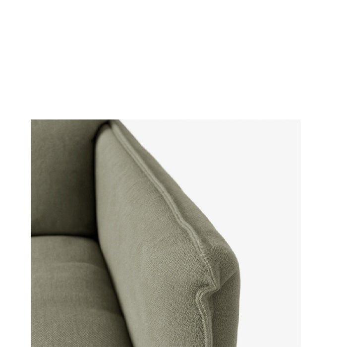 Hamilton 3 Seater Chaise LHF or RHF Slipcover - Paulas Home & Living