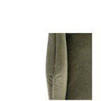 Hamilton 3 Seater Slipcover - Paulas Home & Living