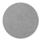 Hamilton 3 Seater Slipcover - Cement - Paulas Home & Living