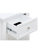 Hamptons 2 Dr Bedside - Coastal Charm - Paulas Home & Living