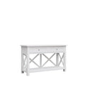 Hamptons 2 Dr Hall Table - 1400w - Paulas Home & Living