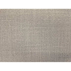 Hamptons 3 Seater - Paulas Home & Living