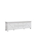 Hamptons TV Unit 2000w - Coastal Charm - Paulas Home & Living