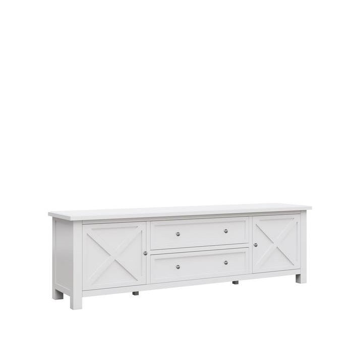 Hamptons TV Unit 2000w - Coastal Charm - Paulas Home & Living