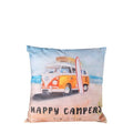 Happy Camper Combi Cushion - Paulas Home & Living