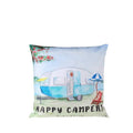 Happy Camper Van Cushion - Paulas Home & Living