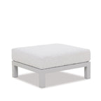 Hargrove Outdoor Lounge Suite (4 Pce) - Two Colour choices - Paulas Home & Living