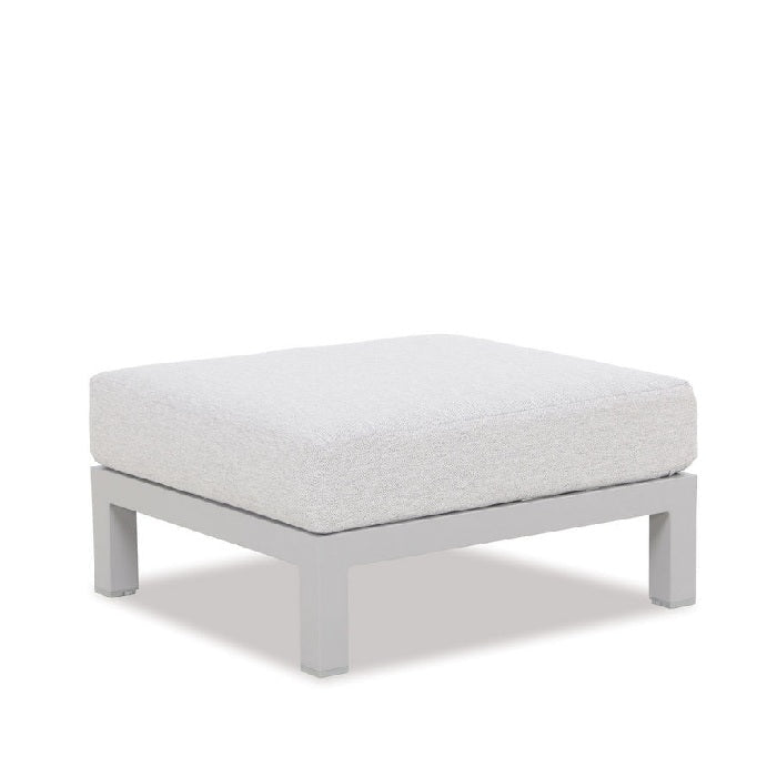 Hargrove Outdoor Lounge Suite (4 Pce) - Two Colour choices - Paulas Home & Living