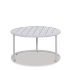 Hargrove Outdoor Lounge Suite (4 Pce) - Two Colour choices - Paulas Home & Living
