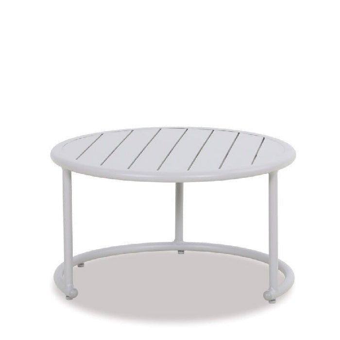 Hargrove Outdoor Lounge Suite (4 Pce) - Two Colour choices - Paulas Home & Living