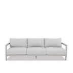 Hargrove Outdoor Lounge Suite (4 Pce) - Two Colour choices - Paulas Home & Living