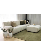 Harmony 4 piece Lounge Suite - Paulas Home & Living