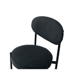 Harmony Dining Chair - Ash Linen - Paulas Home & Living