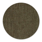 Harmony Modular 3 Seater - Olive - Paulas Home & Living