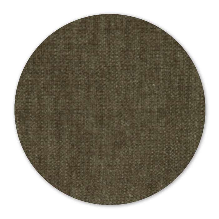 Harmony Modular 3 Seater - Olive - Paulas Home & Living