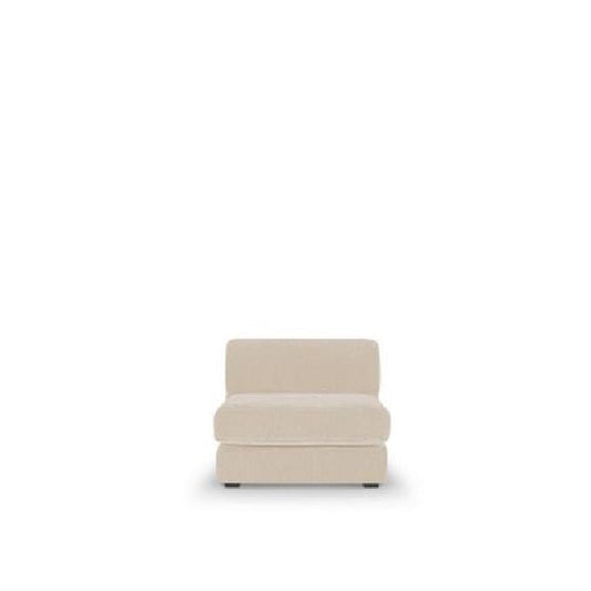 Harmony Modular 4 pc Suite - Sand - Paulas Home & Living