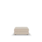 Harmony Modular 4 pc Suite - Sand - Paulas Home & Living