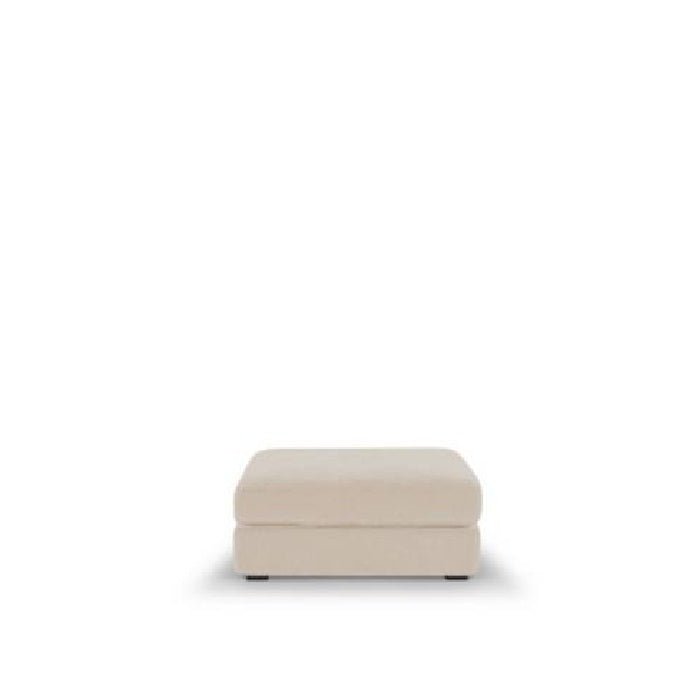 Harmony Modular 4 pc Suite - Sand - Paulas Home & Living