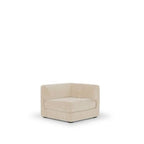 Harmony Modular 4 pc Suite - Sand - Paulas Home & Living