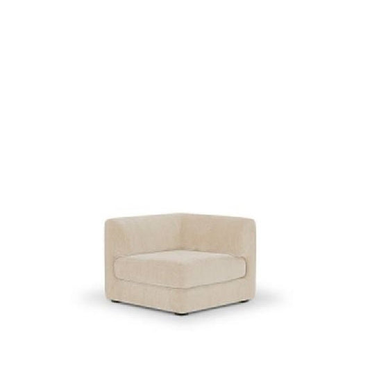 Harmony Modular 4 pc Suite - Sand - Paulas Home & Living