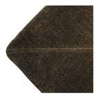 Harmony Modular Armless - Olive - Paulas Home & Living