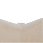 Harmony Modular Corner - Sand - Paulas Home & Living
